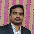 Kranthi Kumar