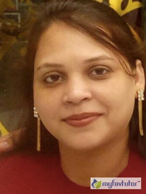 Dr Sadhana