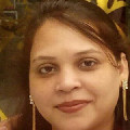 Dr Sadhana