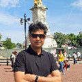 Vicky Malviya