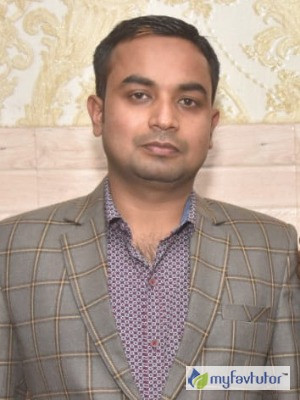 Abdul Malik