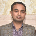 Abdul Malik