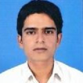 Gopal