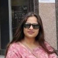 Shweta