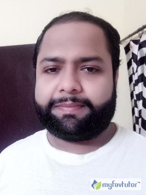 Jabir