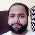Jabir
