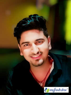 Amitesh