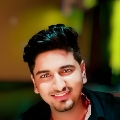 Amitesh