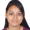 Kritika Singh