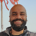 Anubhav
