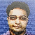 Debasish Sir