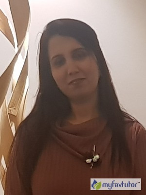 Miss Sakshi