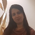 Miss Sakshi