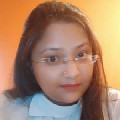 Yogita