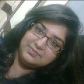 Saakshi Maam