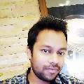 Amit Kumar