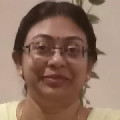 Antara Mam