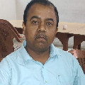 Rajan Kumar