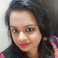 Kritika Mam