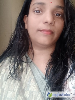 Vidyavathisubramaniyan