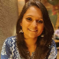 Smita Mathad