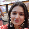 Sheetal