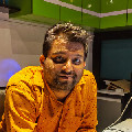 Kamlesh