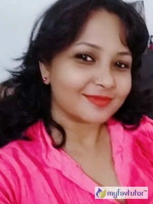 Arunima