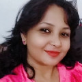 Arunima