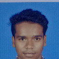 Atul Abhishek