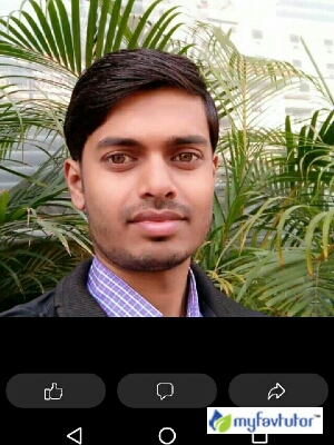 Abhay