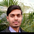 Abhay