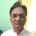 Sanjay