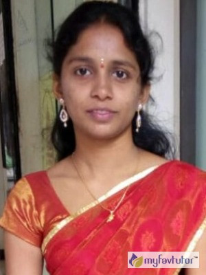 Jayasree
