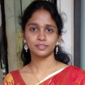 Jayasree