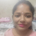 Swati