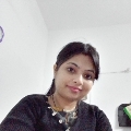 Apeksha Mam