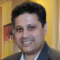 Neel