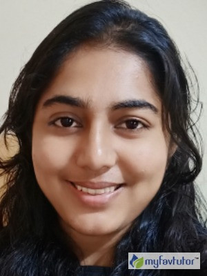 Swathi Krishna