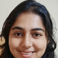 Swathi Krishna