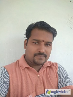 D Rama Rao