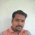 D Rama Rao