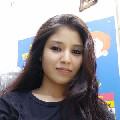 Preeti