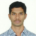 Naresh Kumar