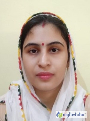 Shivani