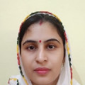 Shivani