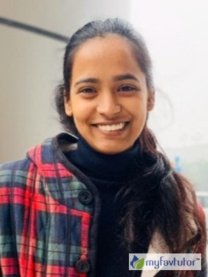 Harinder