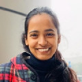 Harinder