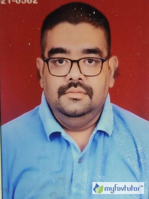 Lal Sir