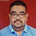 Lal Sir
